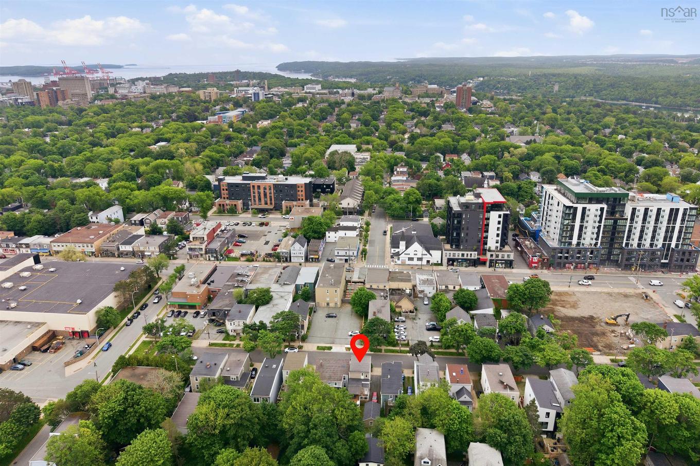 6279 Yale Street, Halifax, NS