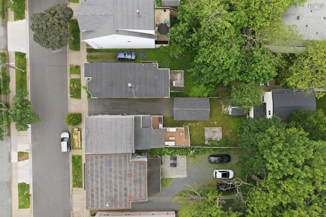 6279 Yale Street, Halifax, NS
