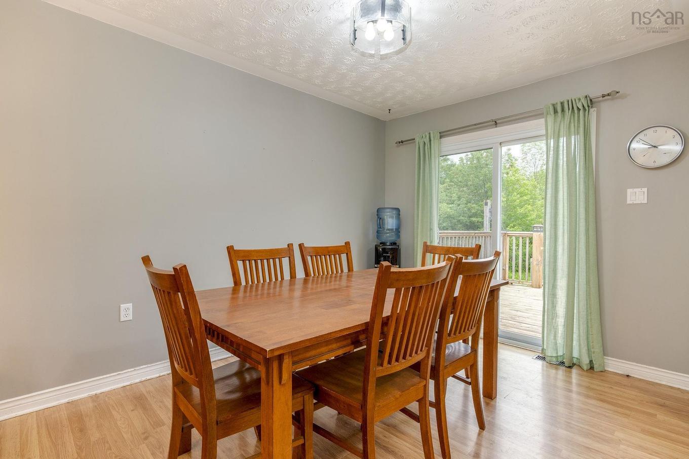 592 Horne Settlement Road, Enfield, NS