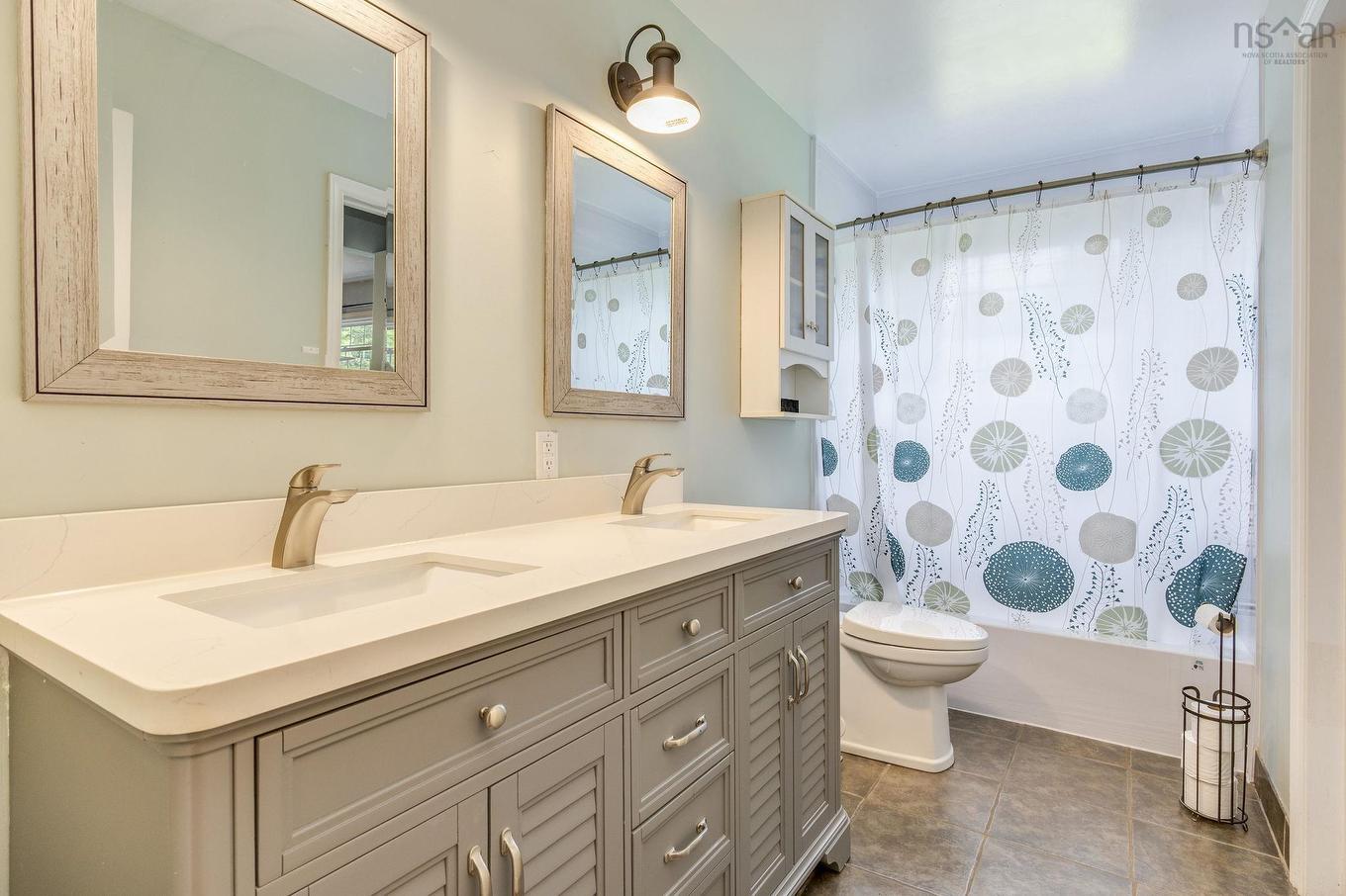 592 Horne Settlement Road, Enfield, NS