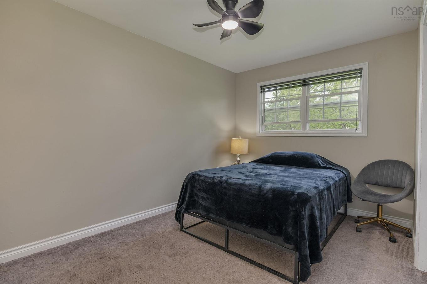 592 Horne Settlement Road, Enfield, NS