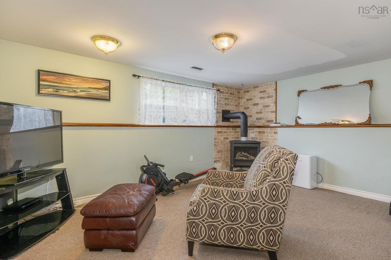592 Horne Settlement Road, Enfield, NS