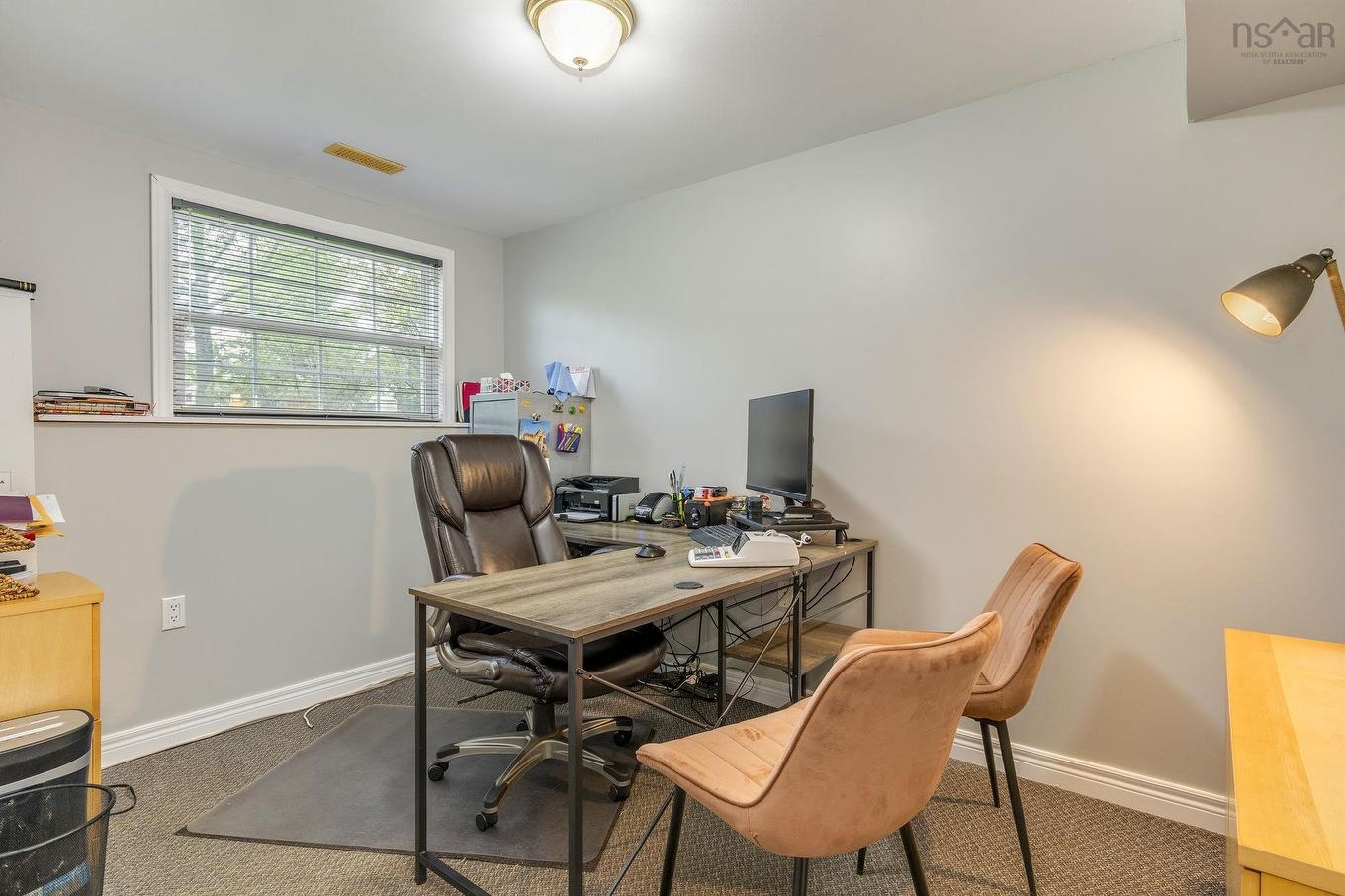 592 Horne Settlement Road, Enfield, NS