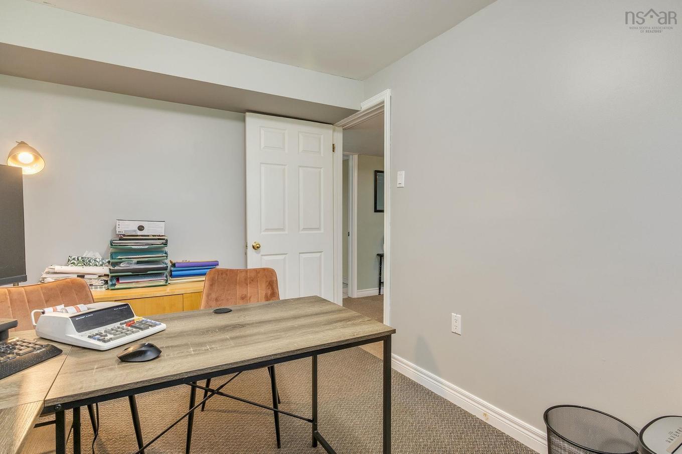 592 Horne Settlement Road, Enfield, NS