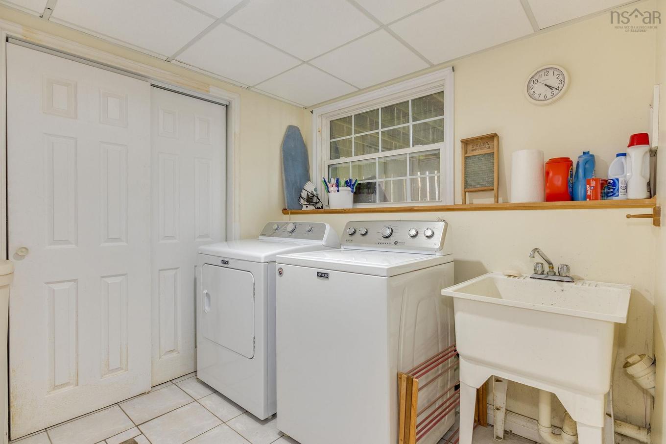 592 Horne Settlement Road, Enfield, NS