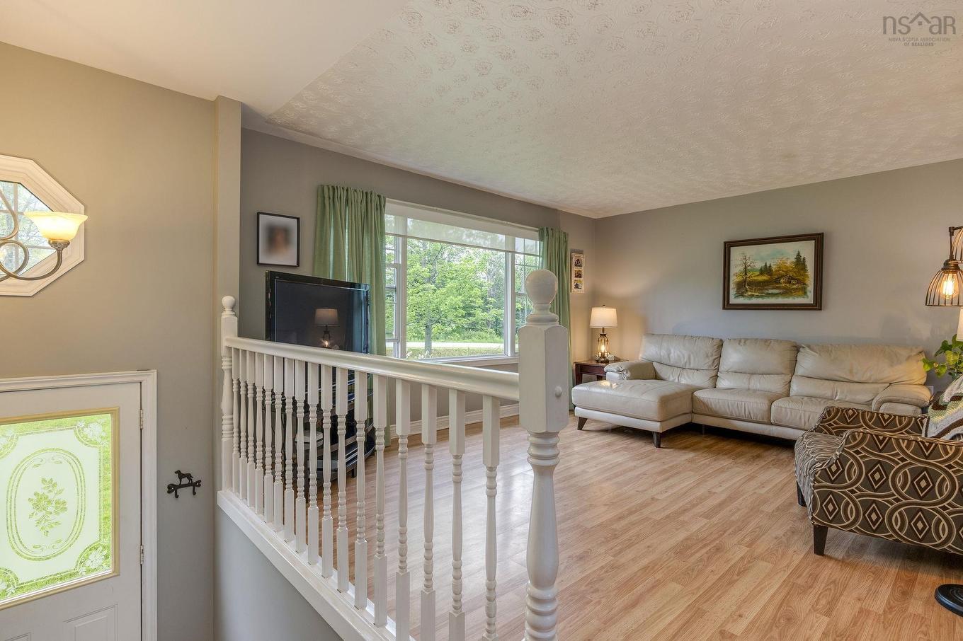592 Horne Settlement Road, Enfield, NS