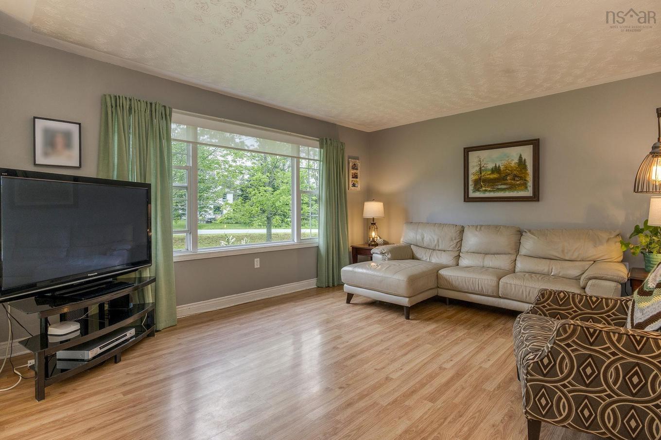 592 Horne Settlement Road, Enfield, NS