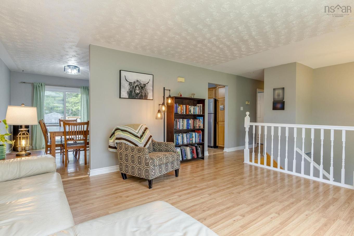 592 Horne Settlement Road, Enfield, NS