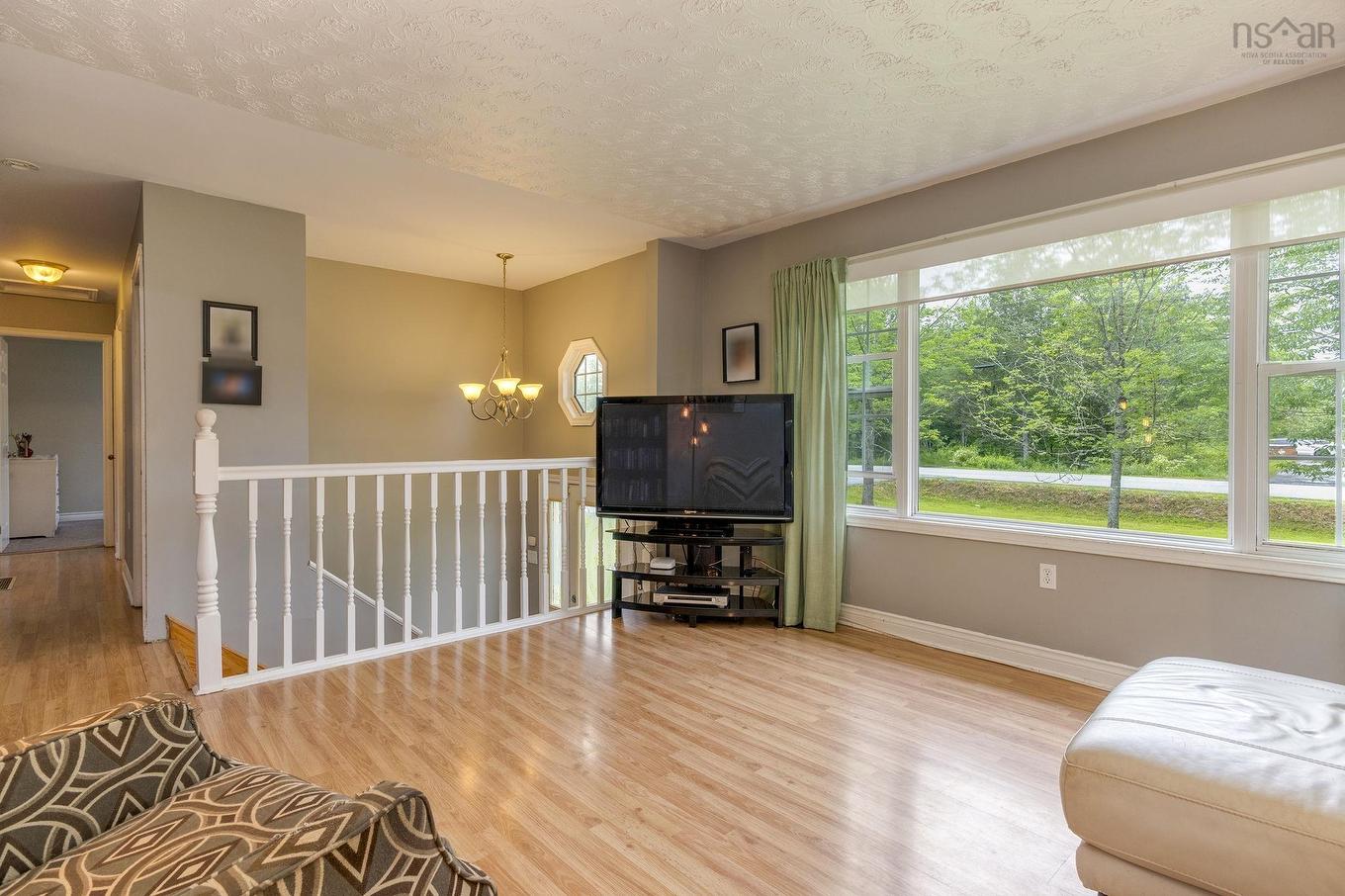 592 Horne Settlement Road, Enfield, NS