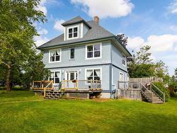 3 Bunbury Road Stratford, PE C1B 1T8