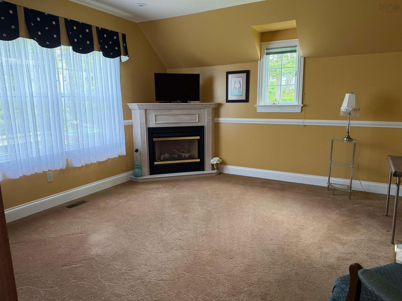 21 Tulip Place, Truro, NS