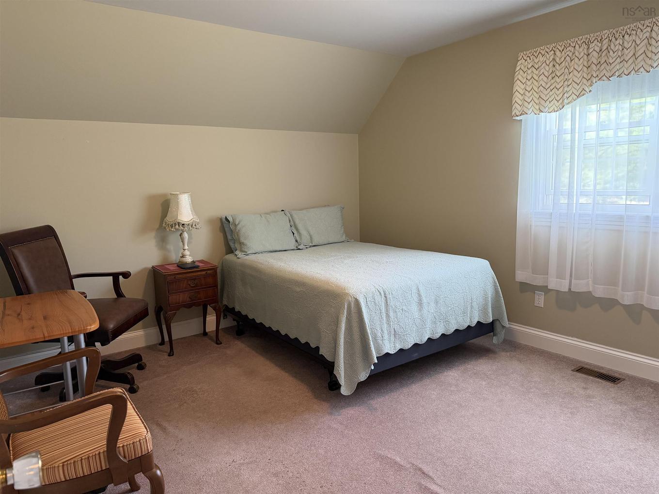 21 Tulip Place, Truro, NS