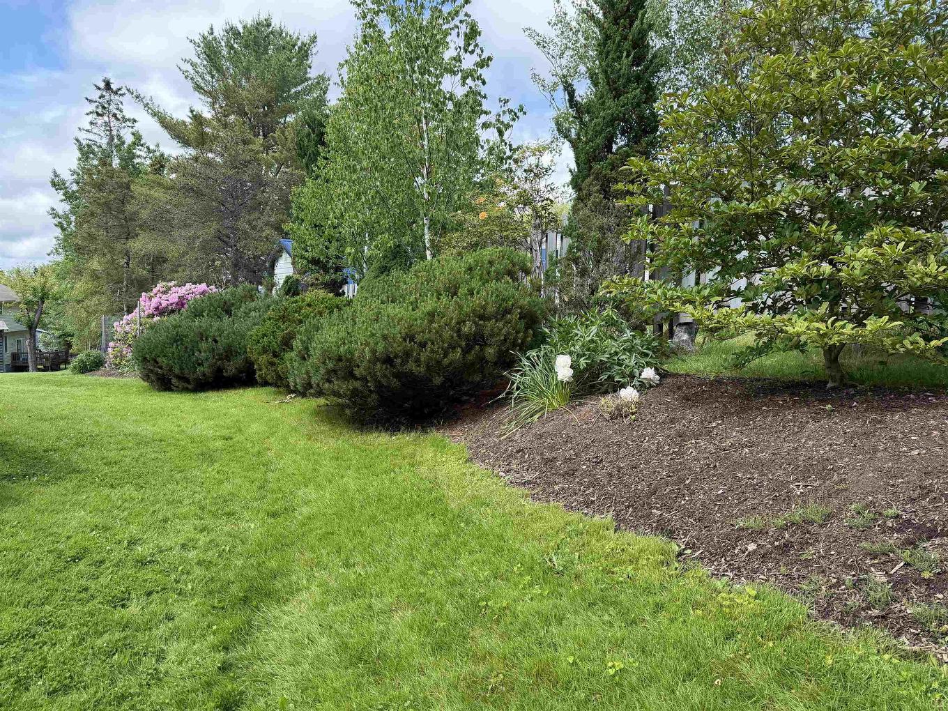 21 Tulip Place, Truro, NS