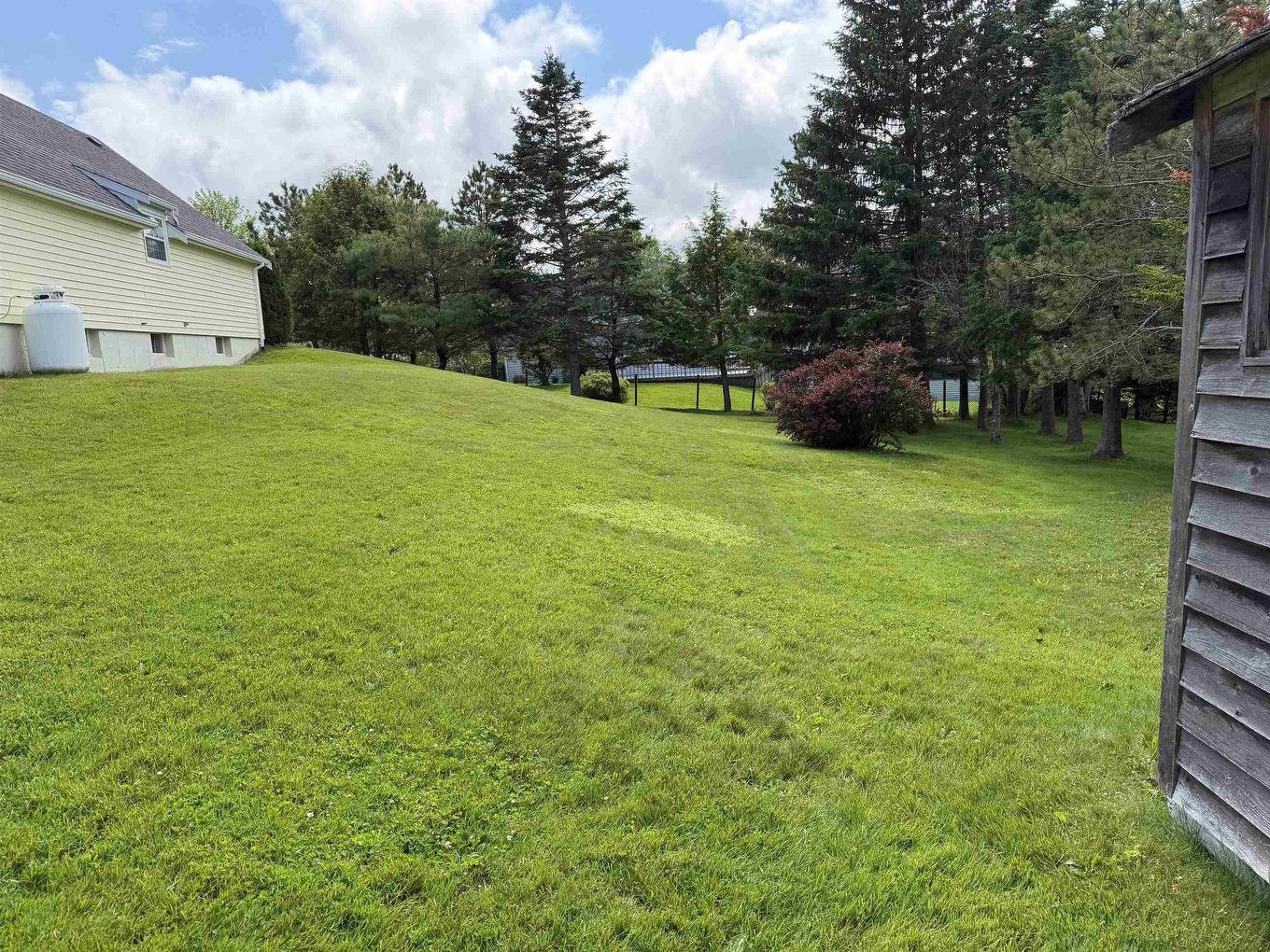 21 Tulip Place, Truro, NS