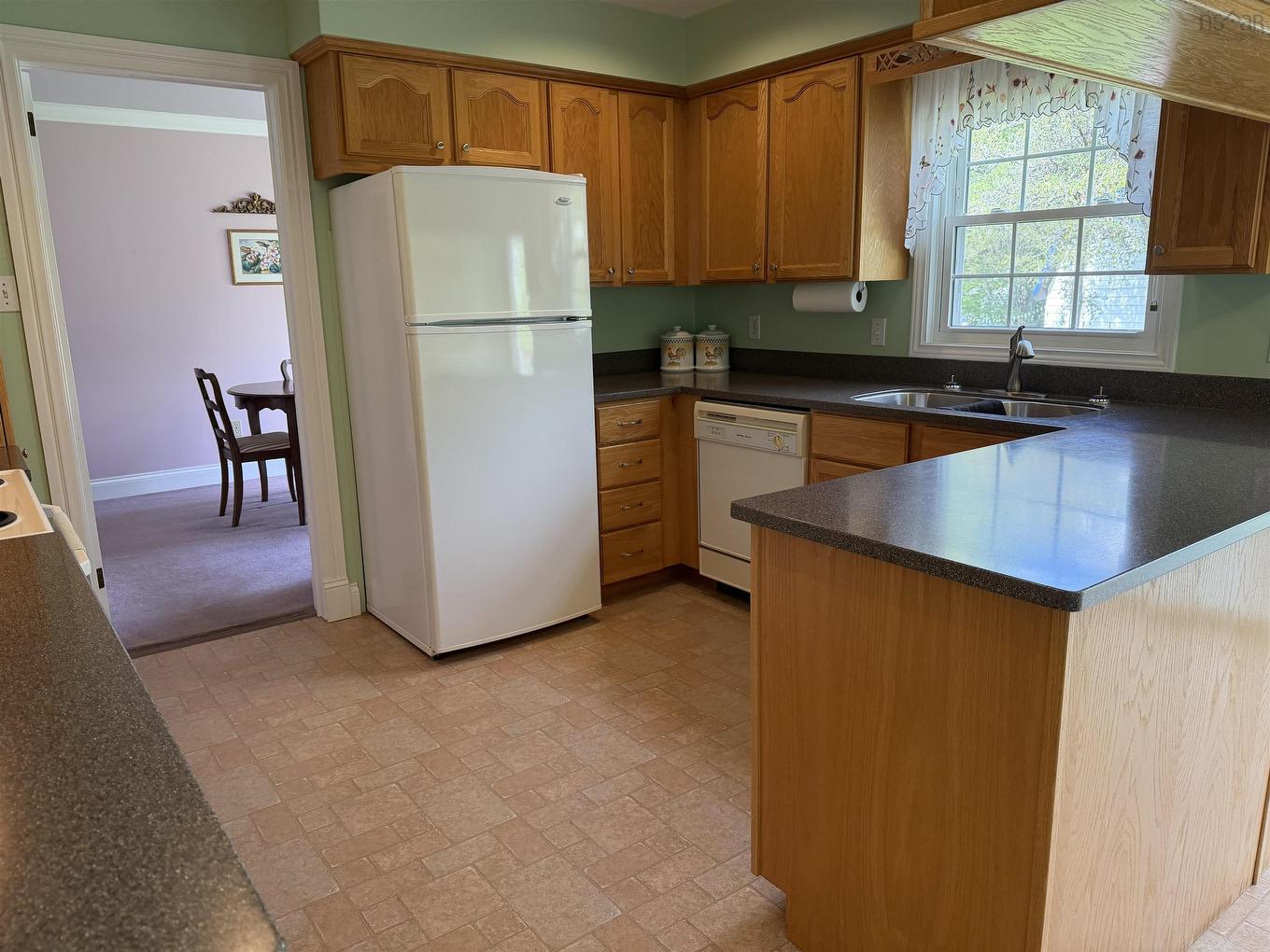 21 Tulip Place, Truro, NS