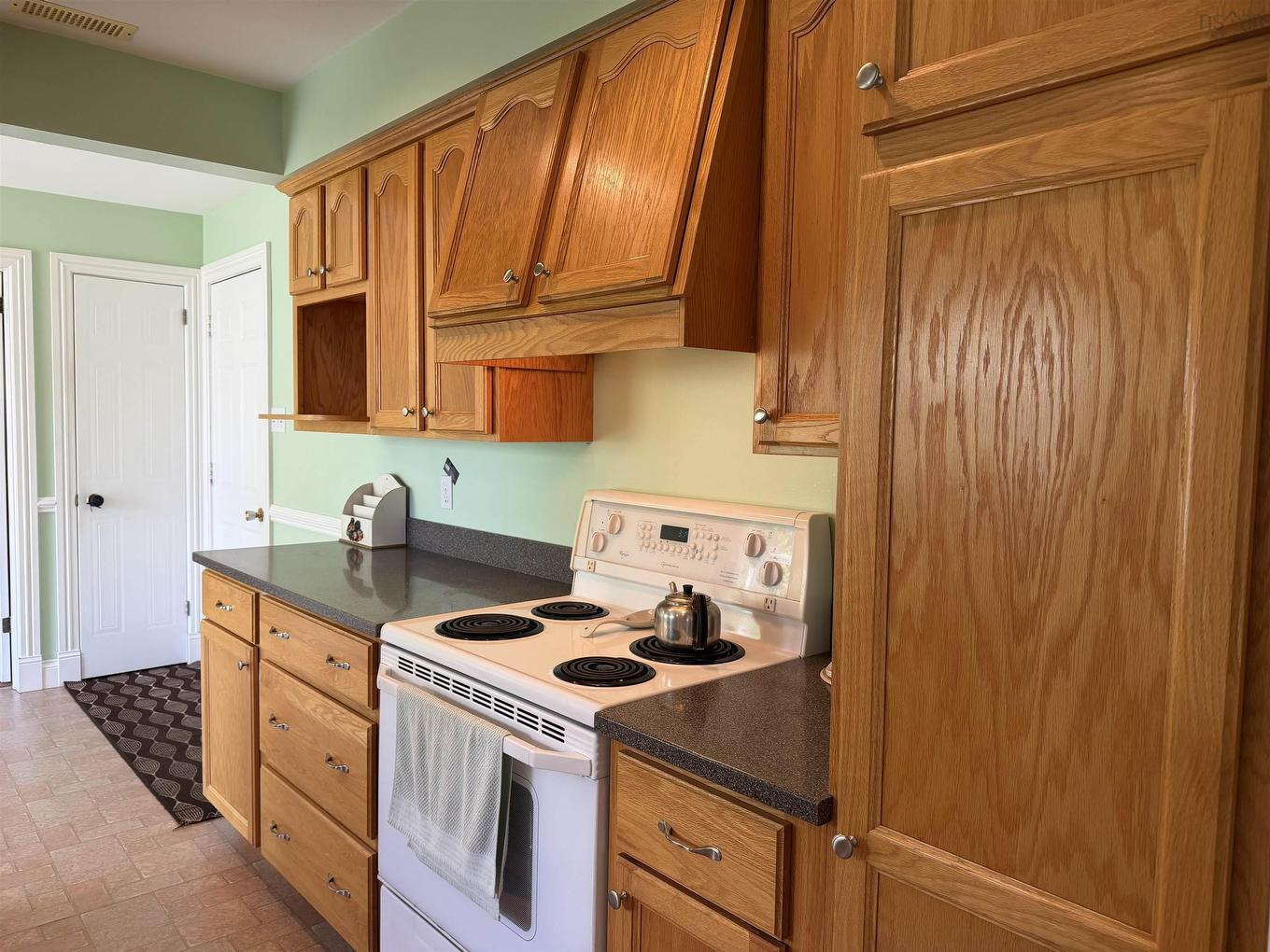 21 Tulip Place, Truro, NS