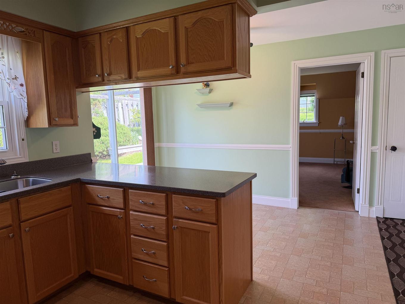 21 Tulip Place, Truro, NS