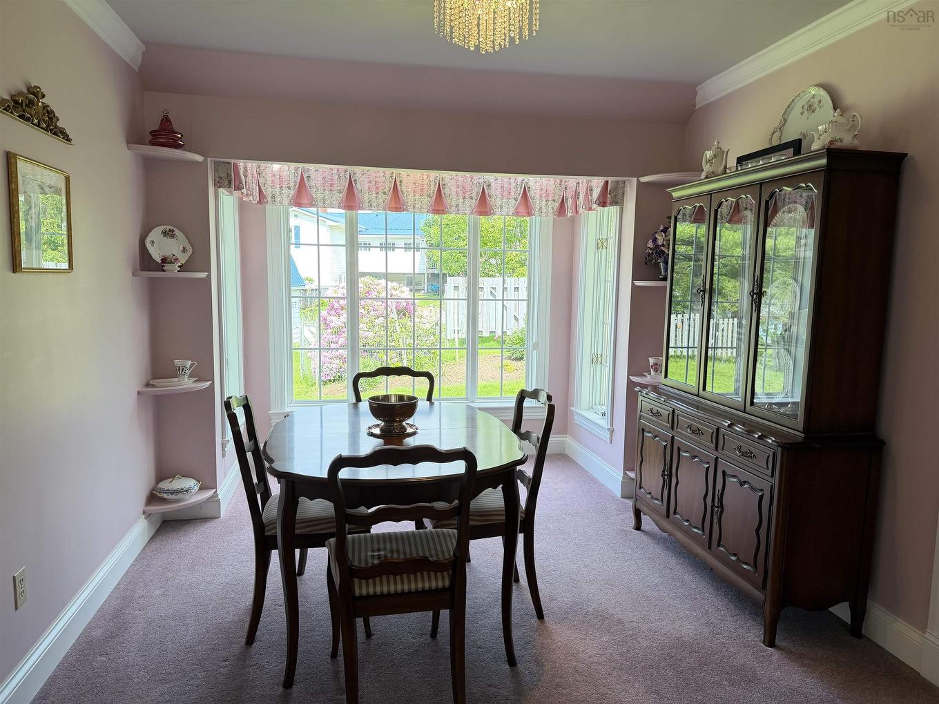 21 Tulip Place, Truro, NS