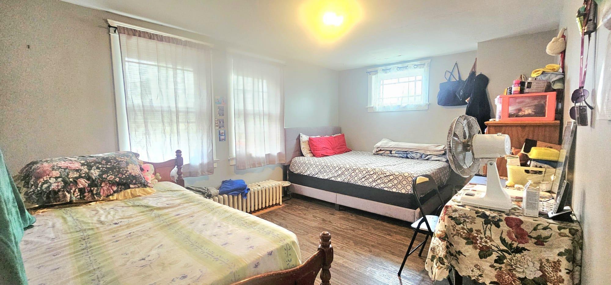 224 Kent Street, Charlottetown, PE