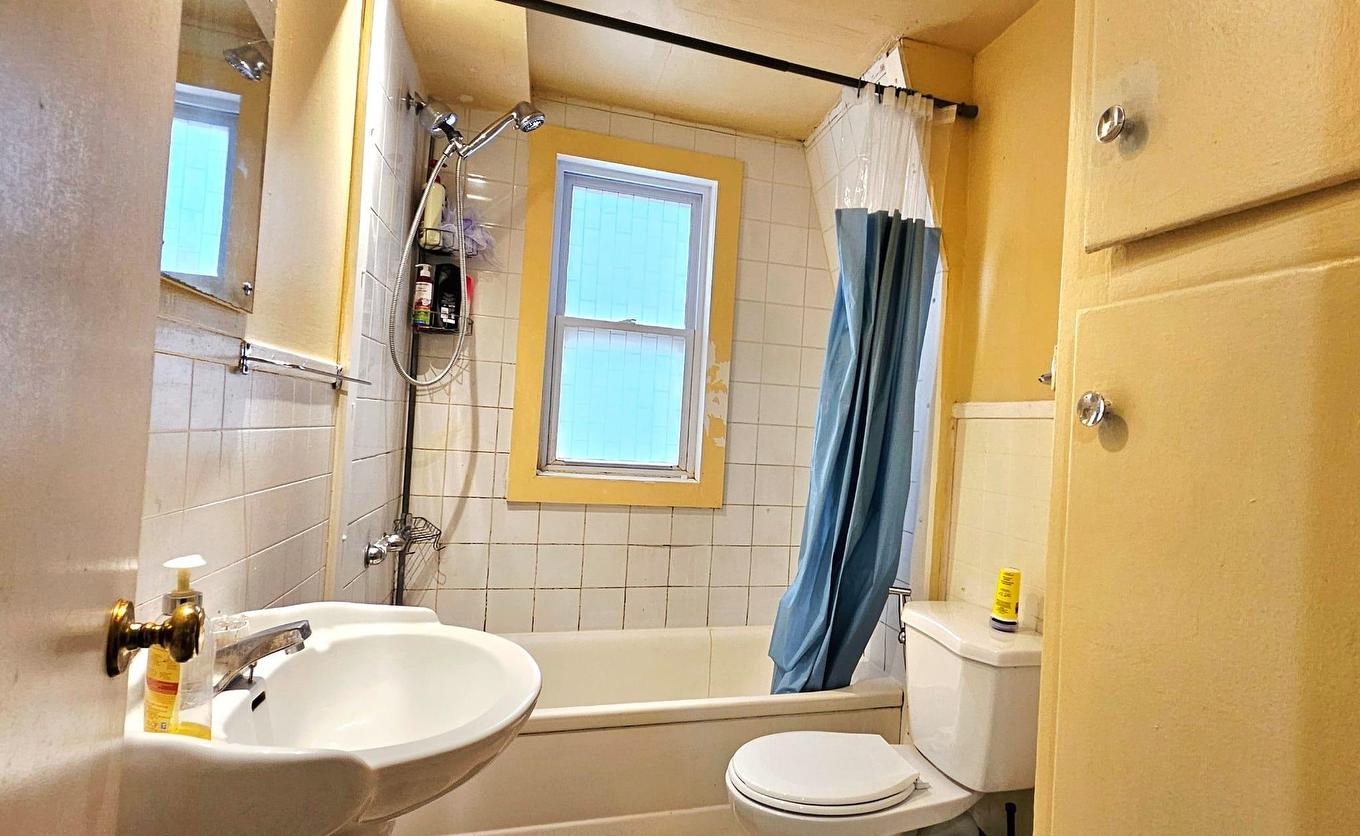 224 Kent Street, Charlottetown, PE