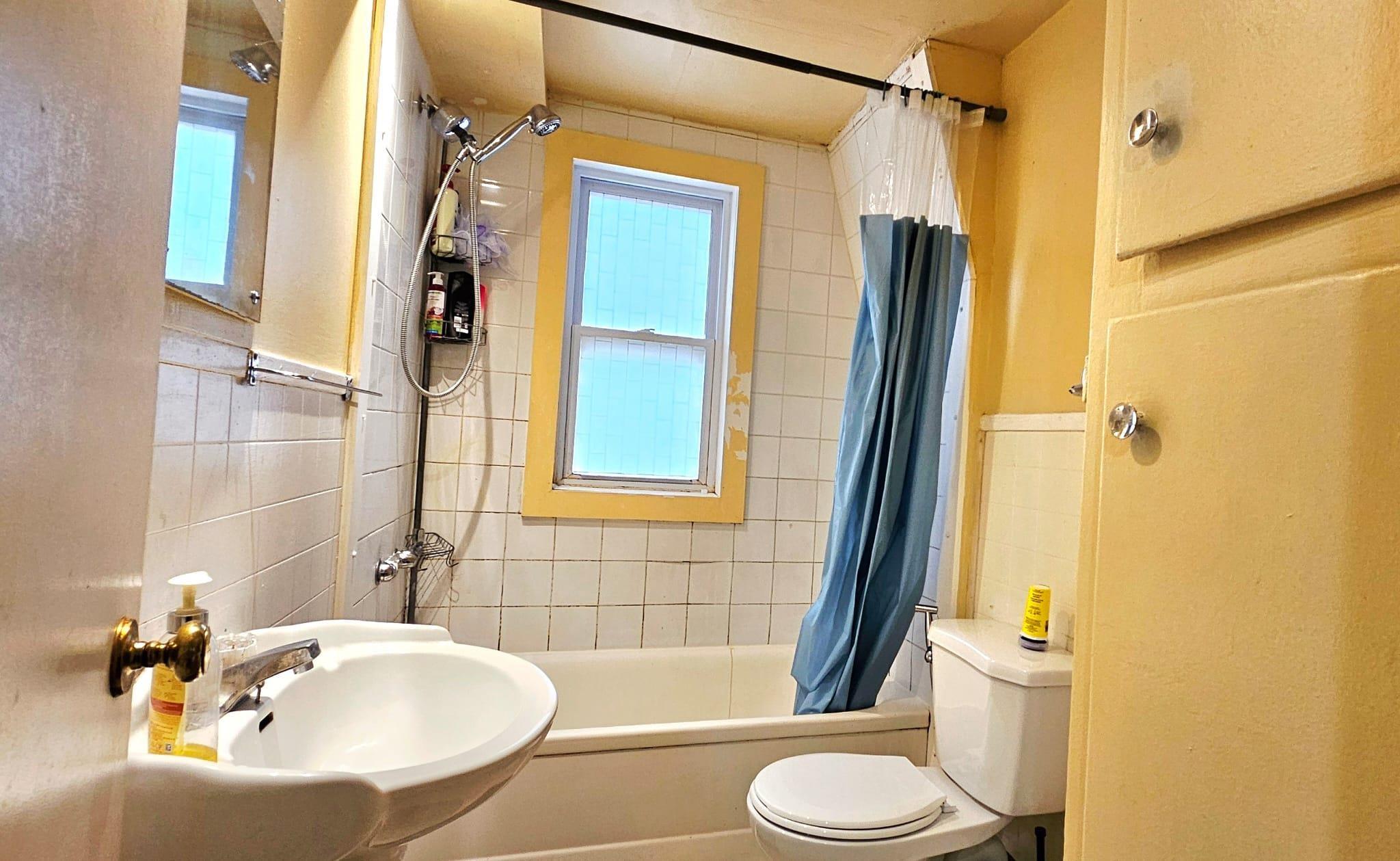 224 Kent Street, Charlottetown, PE