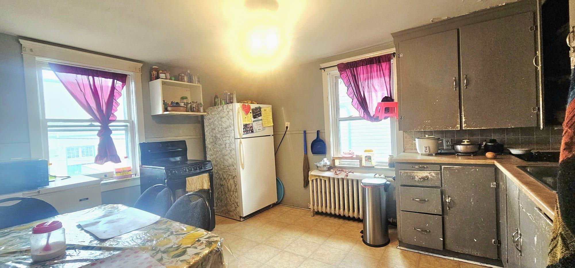 224 Kent Street, Charlottetown, PE