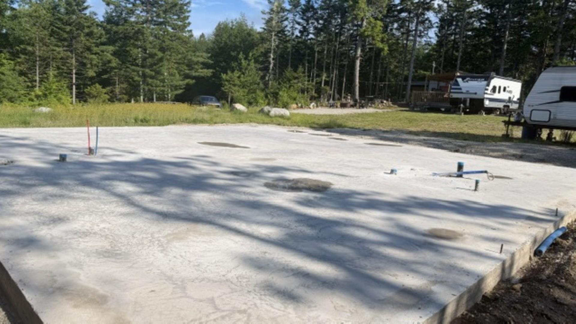 27 Riverside Cove, Chester, NS