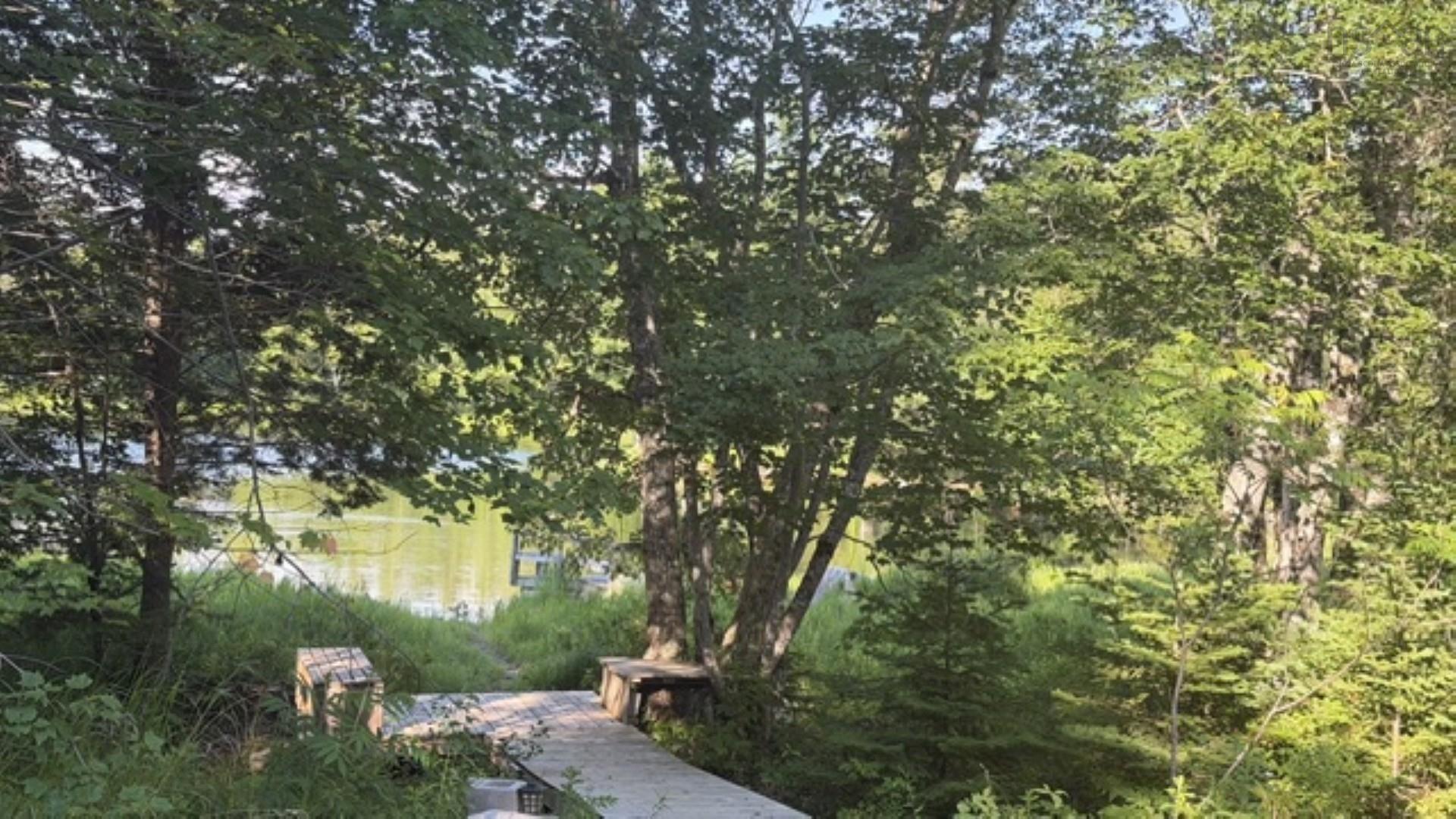 27 Riverside Cove, Chester, NS