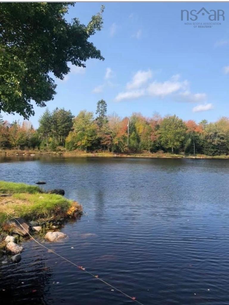 27 Riverside Cove, Chester, NS