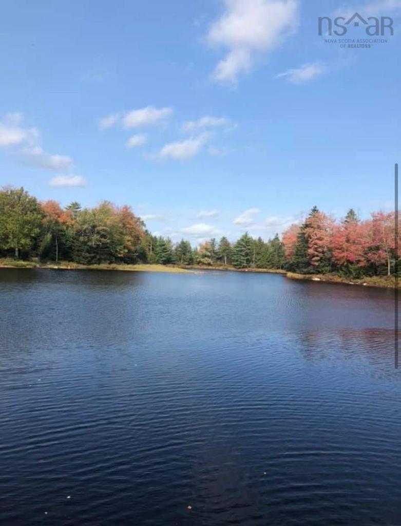 27 Riverside Cove, Chester, NS