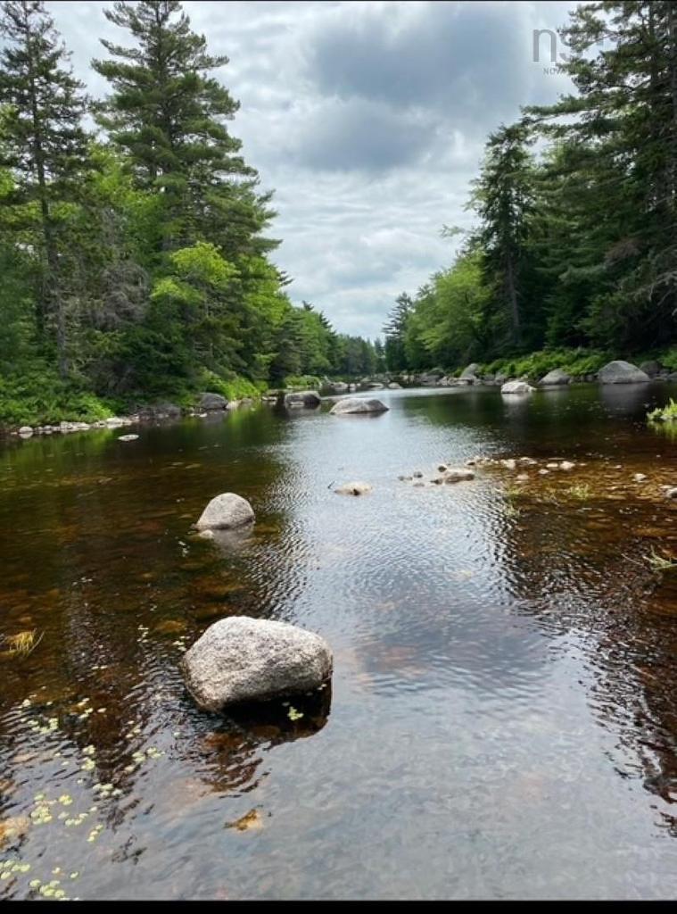 27 Riverside Cove, Chester, NS