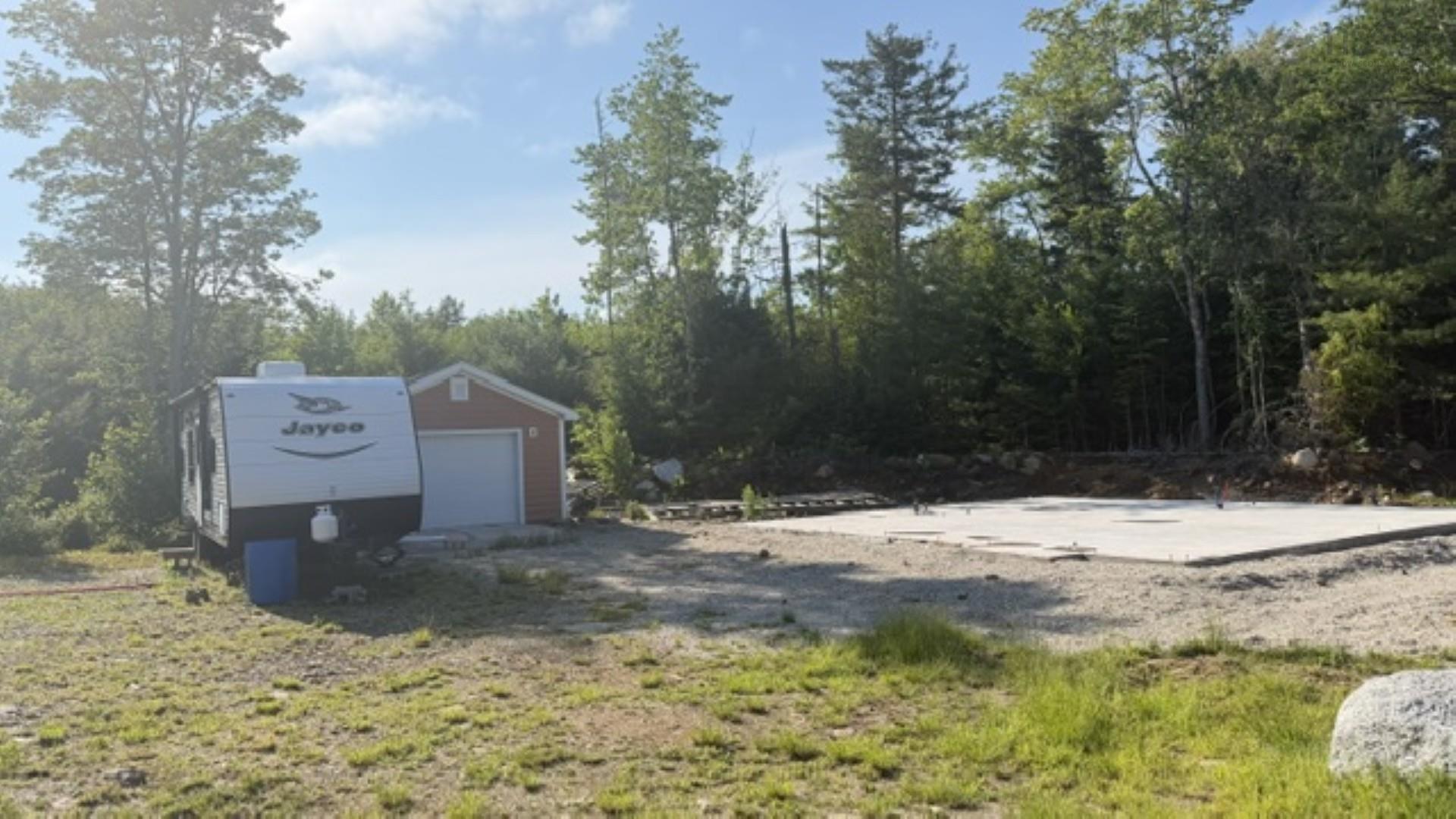 27 Riverside Cove, Chester, NS