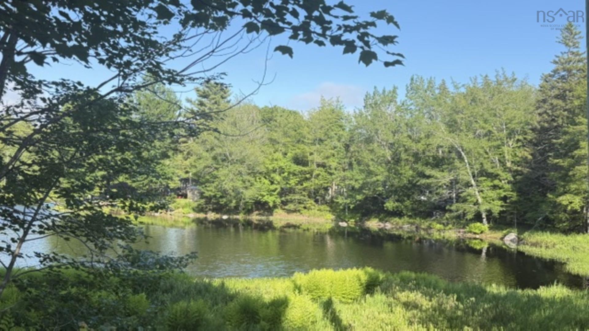 27 Riverside Cove, Chester, NS