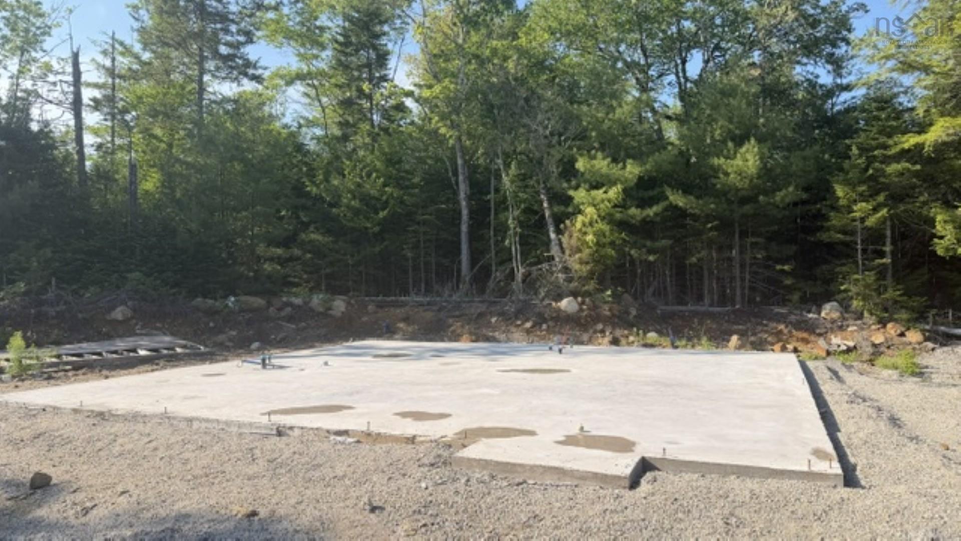 27 Riverside Cove, Chester, NS