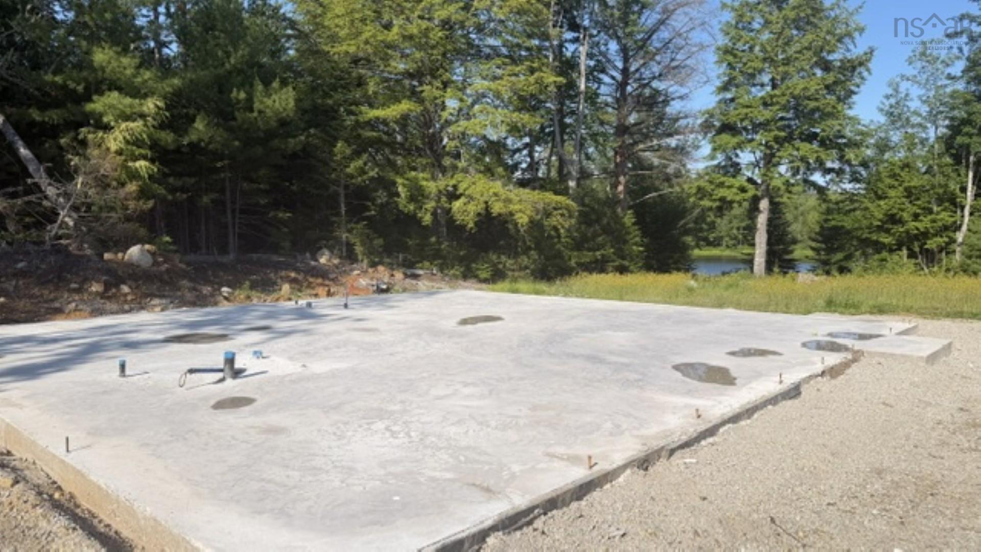 27 Riverside Cove, Chester, NS