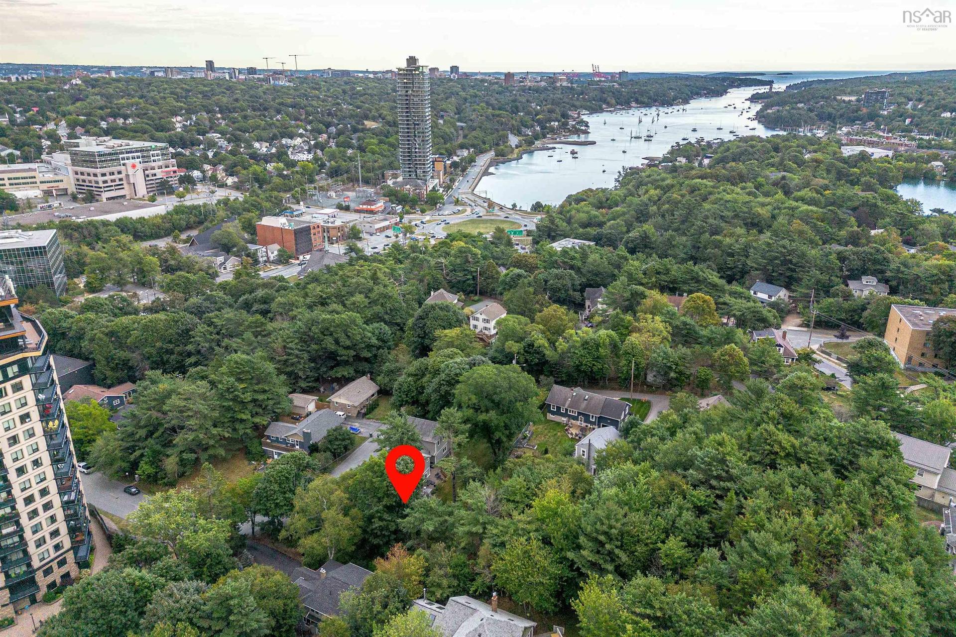 5 Craigmore Drive, Halifax, NS