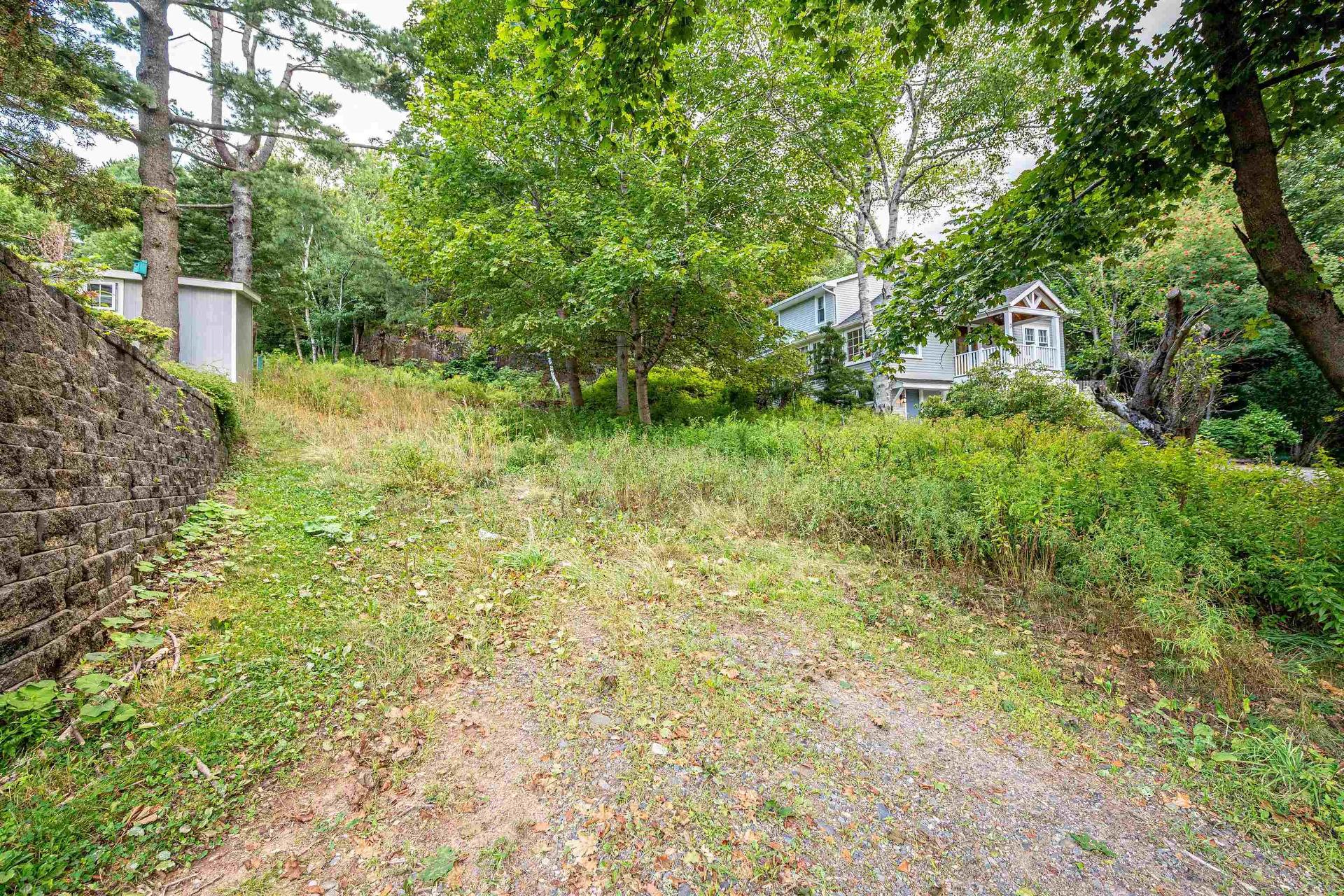 5 Craigmore Drive, Halifax, NS