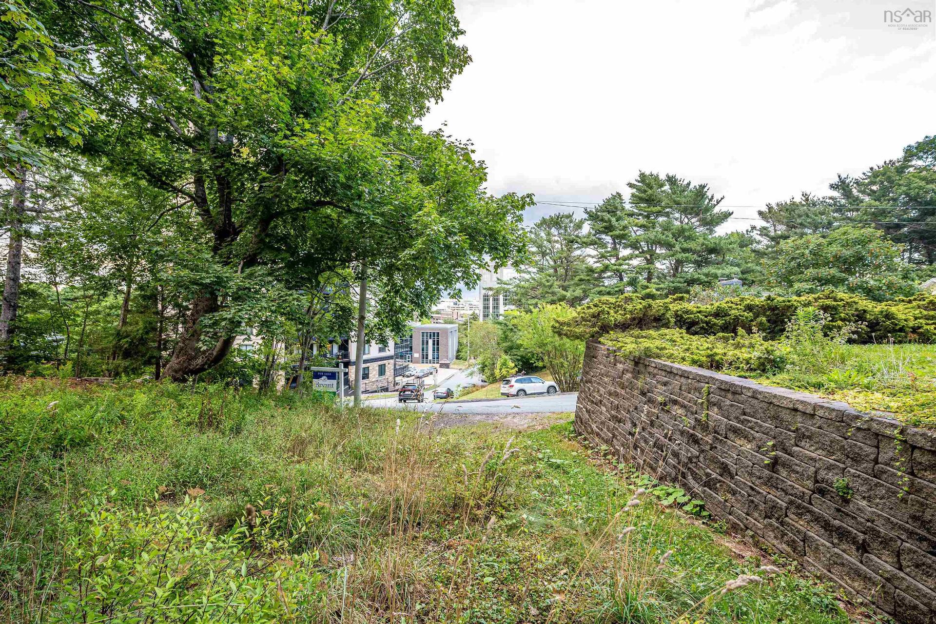 5 Craigmore Drive, Halifax, NS