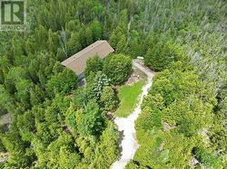 454 HIGHWAY 6 South Bruce Peninsula, ON N0H 2T0