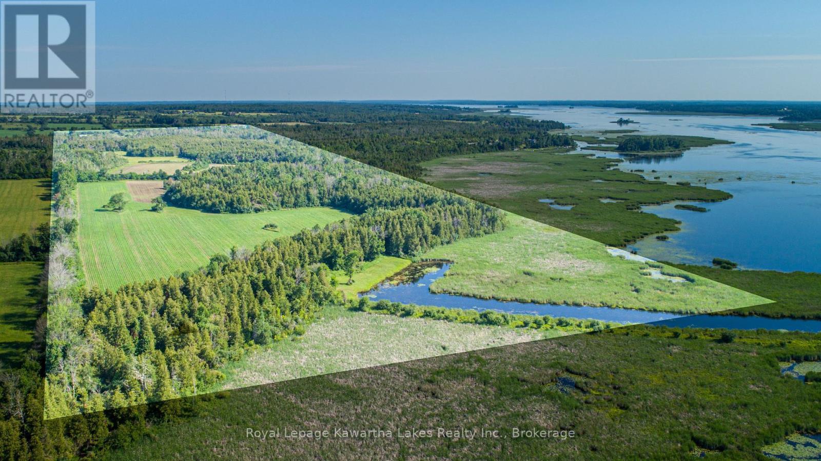 36 Spen Haven Road, Kawartha Lakes (Emily), ON