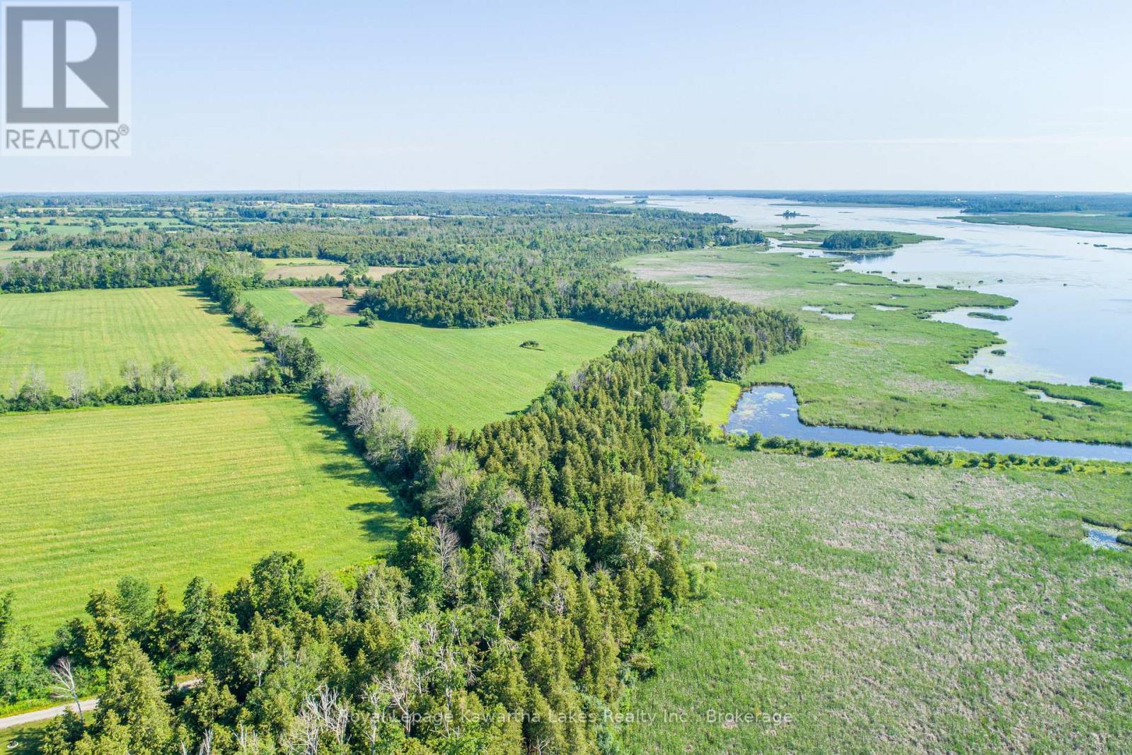 36 Spen Haven Road, Kawartha Lakes (Emily), ON