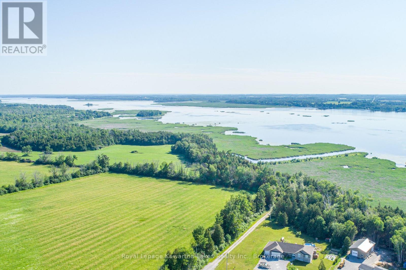36 Spen Haven Road, Kawartha Lakes (Emily), ON