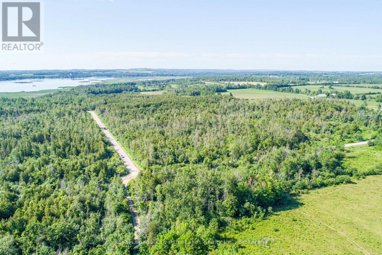36 Spen Haven Road, Kawartha Lakes (Emily), ON
