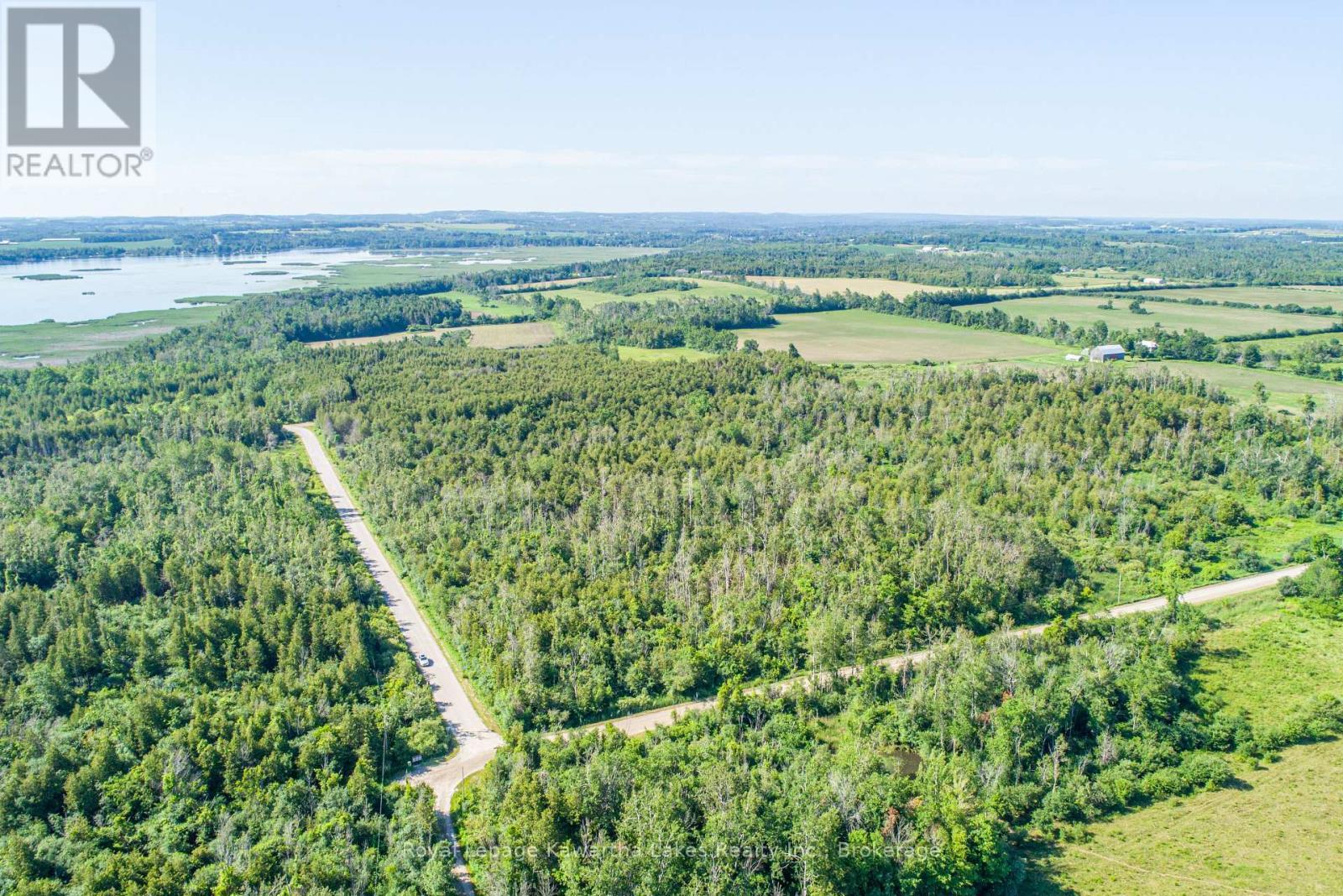 36 Spen Haven Road, Kawartha Lakes (Emily), ON