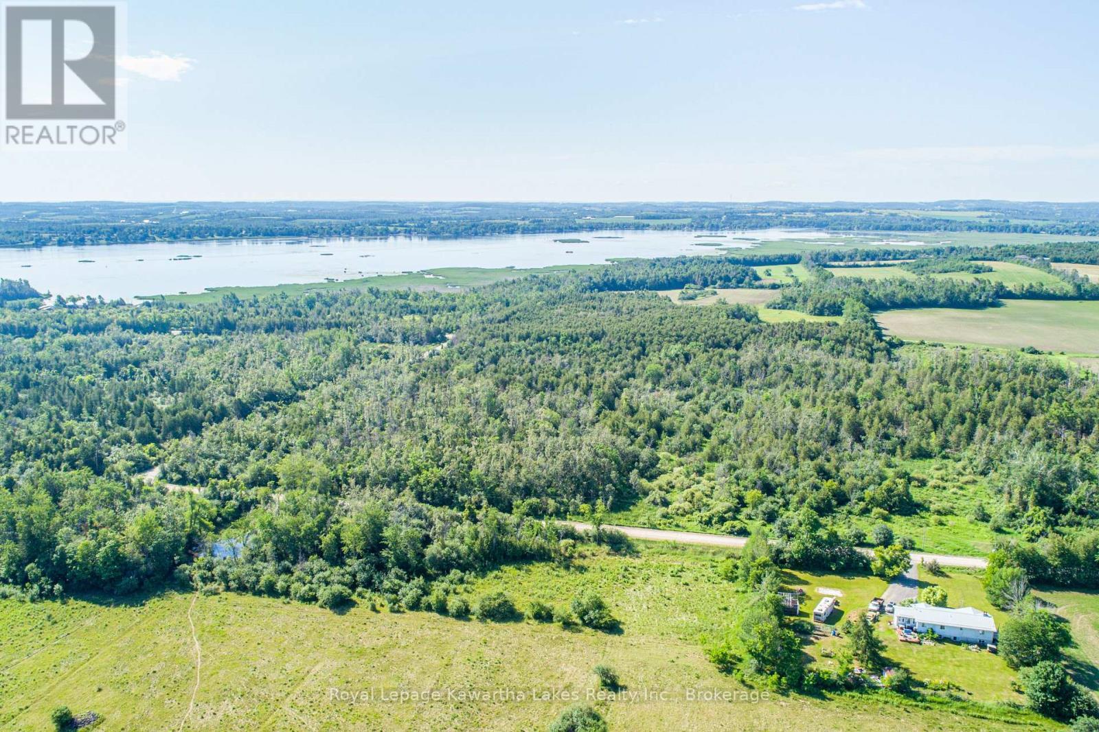 36 Spen Haven Road, Kawartha Lakes (Emily), ON