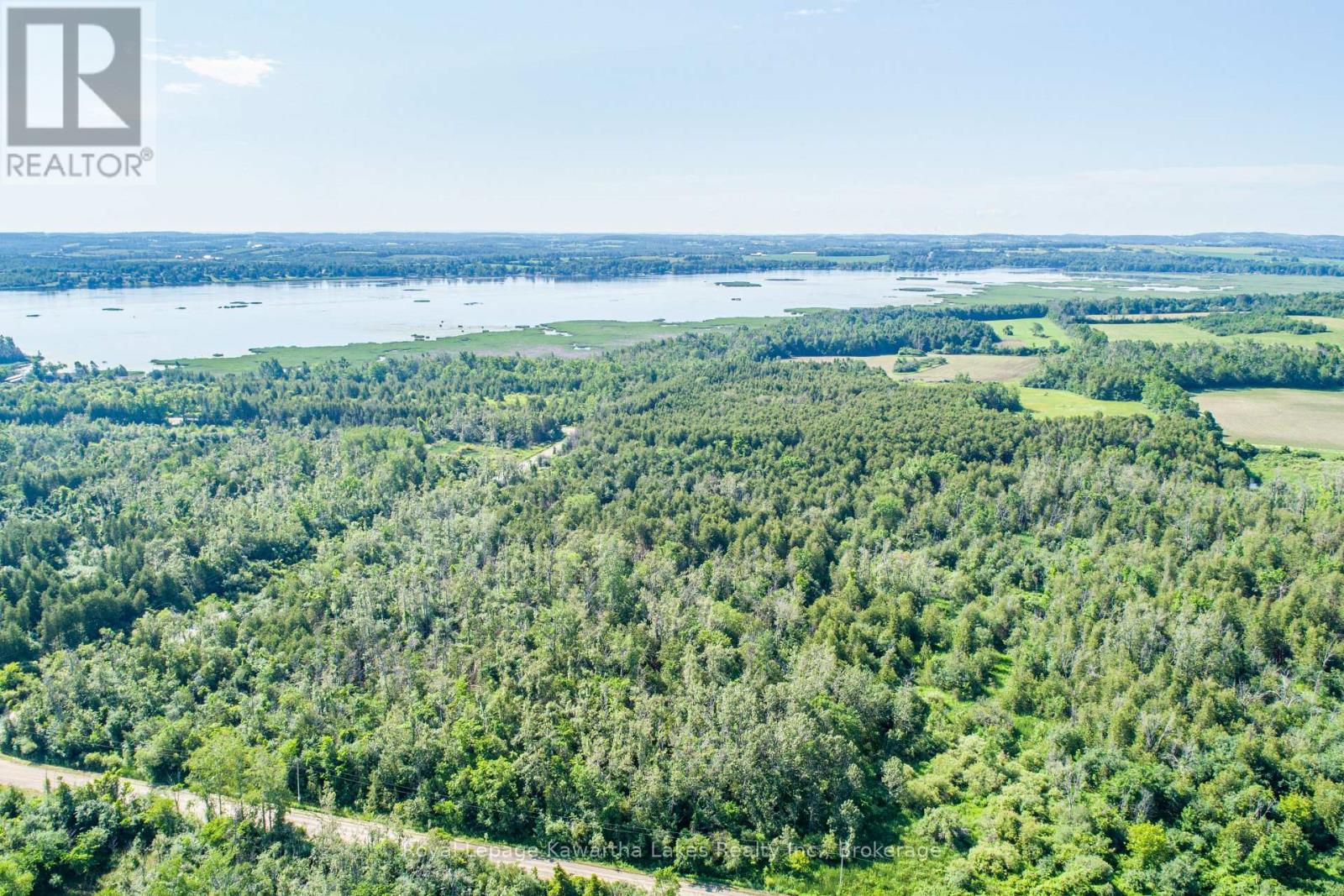 36 Spen Haven Road, Kawartha Lakes (Emily), ON