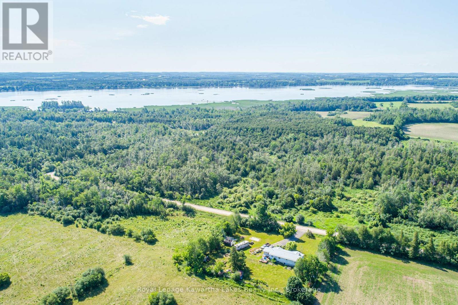 36 Spen Haven Road, Kawartha Lakes (Emily), ON
