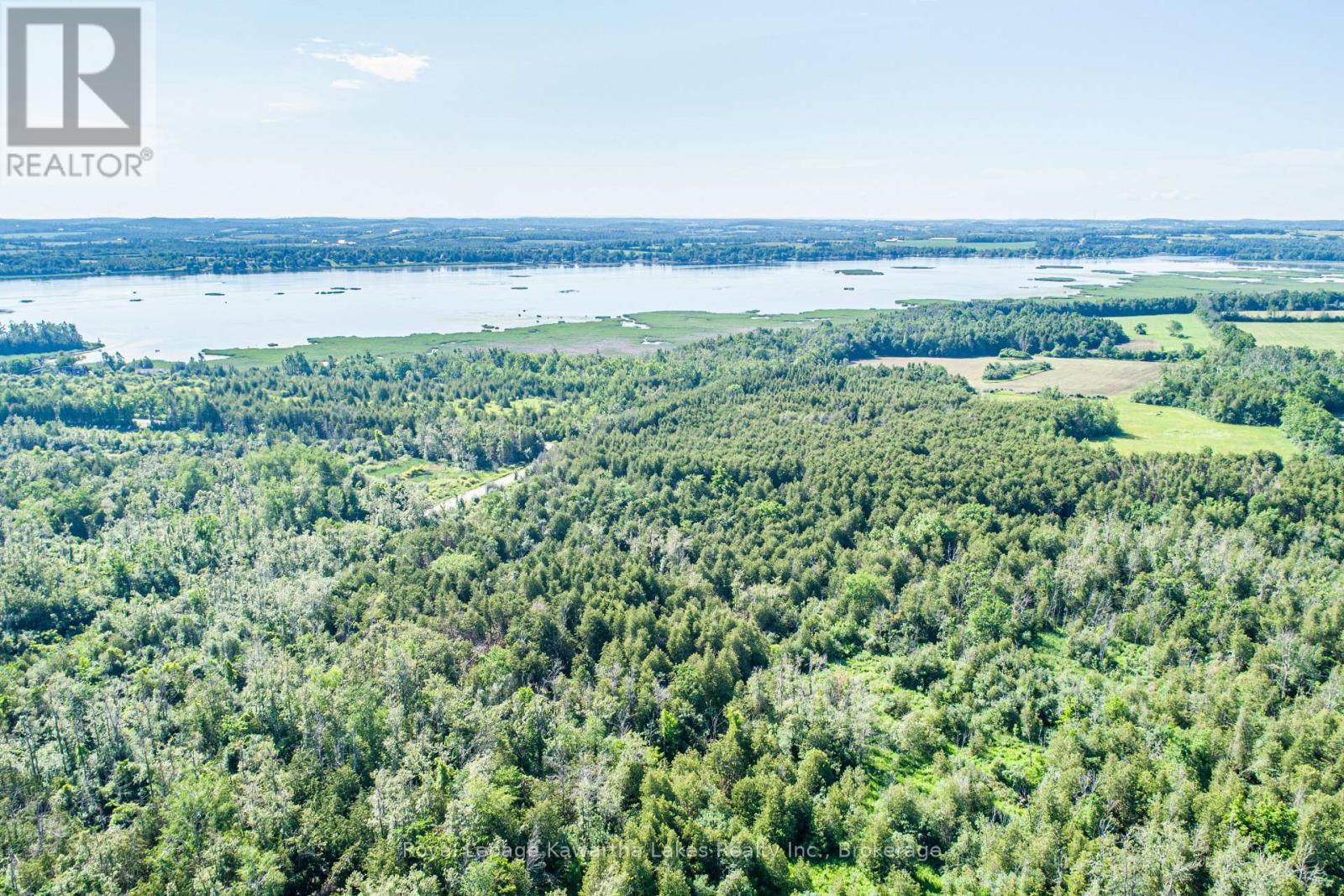 36 Spen Haven Road, Kawartha Lakes (Emily), ON