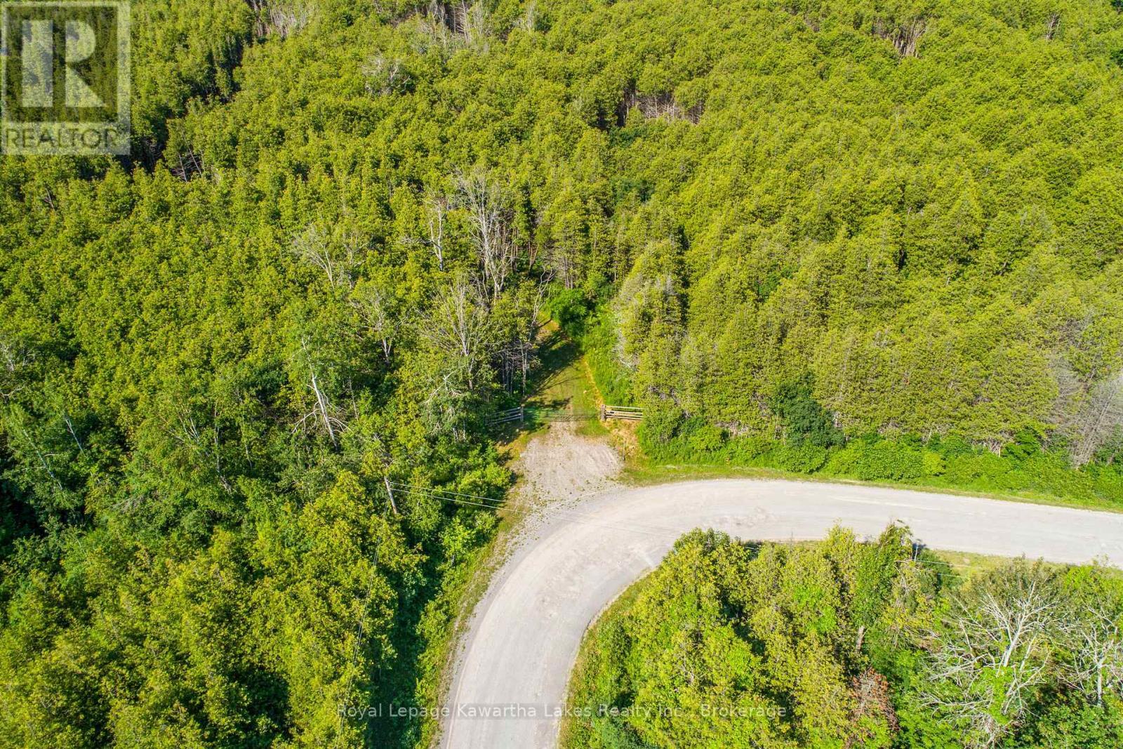 36 Spen Haven Road, Kawartha Lakes (Emily), ON