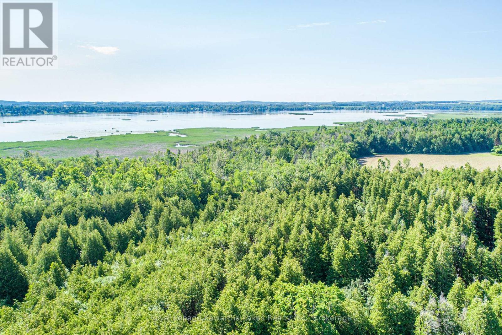 36 Spen Haven Road, Kawartha Lakes (Emily), ON